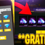 Cómo Canjear Códigos en Free Fire: Guía Paso a Paso para Obtener Recompensas Exclusivas