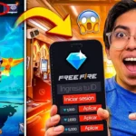 Cómo Conseguir Diamantes Gratis en Free Fire: Trucos y Métodos Efectivos