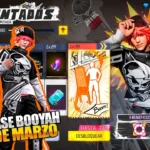 Cómo Obtener el Pase Elite Gratis en Free Fire: Guía Completa y Actualizada