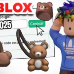Guía Completa de Promocodes en Roblox: Cómo Obtener Códigos y Recompensas