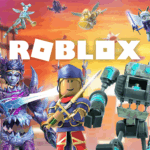 💸Cómo ganar dinero y recompensas con Roblox: Guía definitiva 2025
