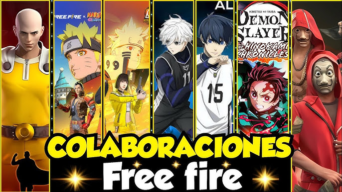 Cómo Conseguir Códigos para Free Fire en sus Plataformas Oficiales